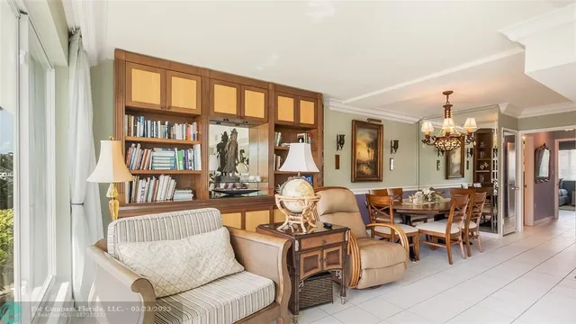 $565,000 | 180 Isle Of Venice Drive, Unit 127, Fort Lauderdale, FL 33301