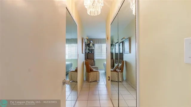 $565,000 | 180 Isle Of Venice Drive, Unit 127, Fort Lauderdale, FL 33301