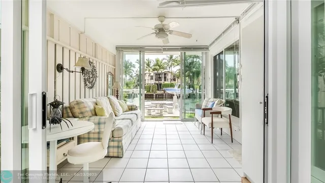 $565,000 | 180 Isle Of Venice Drive, Unit 127, Fort Lauderdale, FL 33301