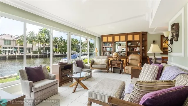 $565,000 | 180 Isle Of Venice Drive, Unit 127, Fort Lauderdale, FL 33301