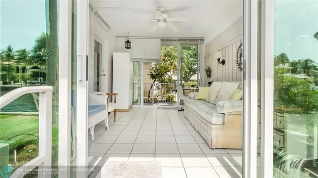 $565,000 | 180 Isle Of Venice Drive, Unit 127, Fort Lauderdale, FL 33301