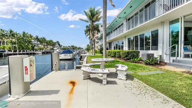$565,000 | 180 Isle Of Venice Drive, Unit 127, Fort Lauderdale, FL 33301