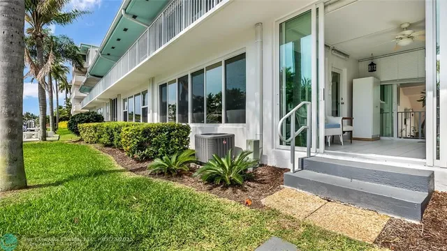 $565,000 | 180 Isle Of Venice Drive, Unit 127, Fort Lauderdale, FL 33301