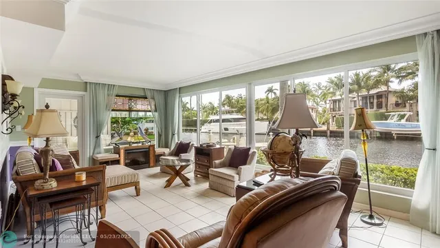 $565,000 | 180 Isle Of Venice Drive, Unit 127, Fort Lauderdale, FL 33301