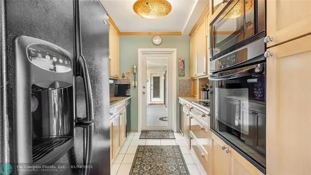 $565,000 | 180 Isle Of Venice Drive, Unit 127, Fort Lauderdale, FL 33301