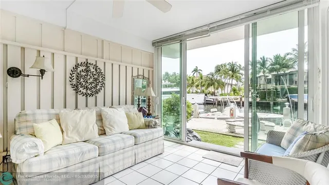 $565,000 | 180 Isle Of Venice Drive, Unit 127, Fort Lauderdale, FL 33301