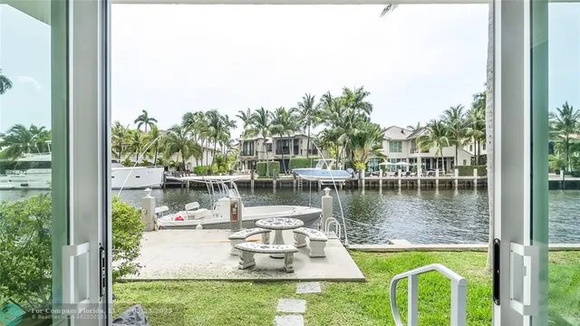 $565,000 | 180 Isle Of Venice Drive, Unit 127, Fort Lauderdale, FL 33301