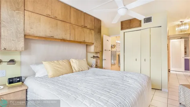 $565,000 | 180 Isle Of Venice Drive, Unit 127, Fort Lauderdale, FL 33301