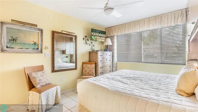 $565,000 | 180 Isle Of Venice Drive, Unit 127, Fort Lauderdale, FL 33301