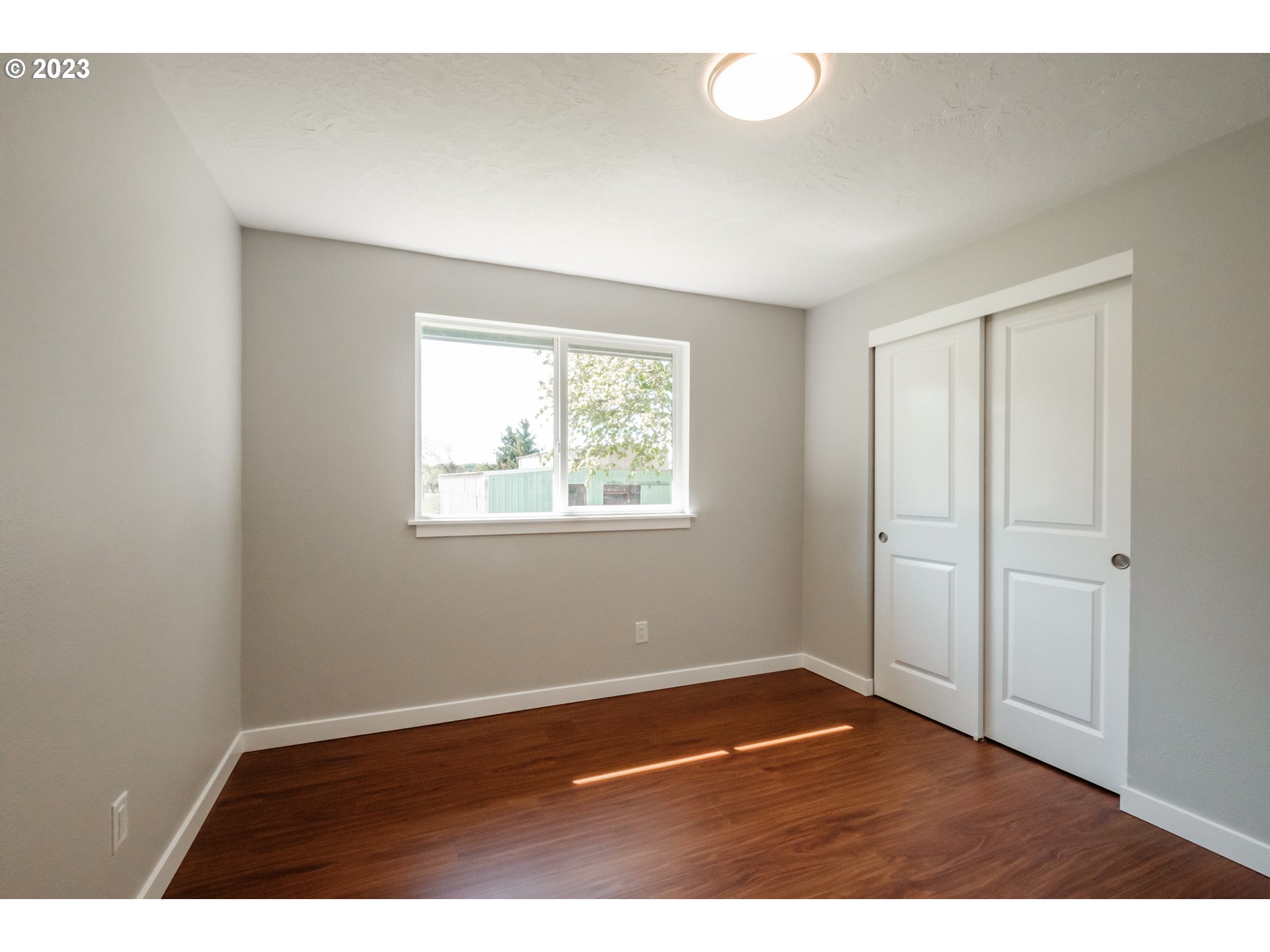 36362 Leslie Road Scio, OR 97374 - Photo 12 of 41 Gallery Image 12