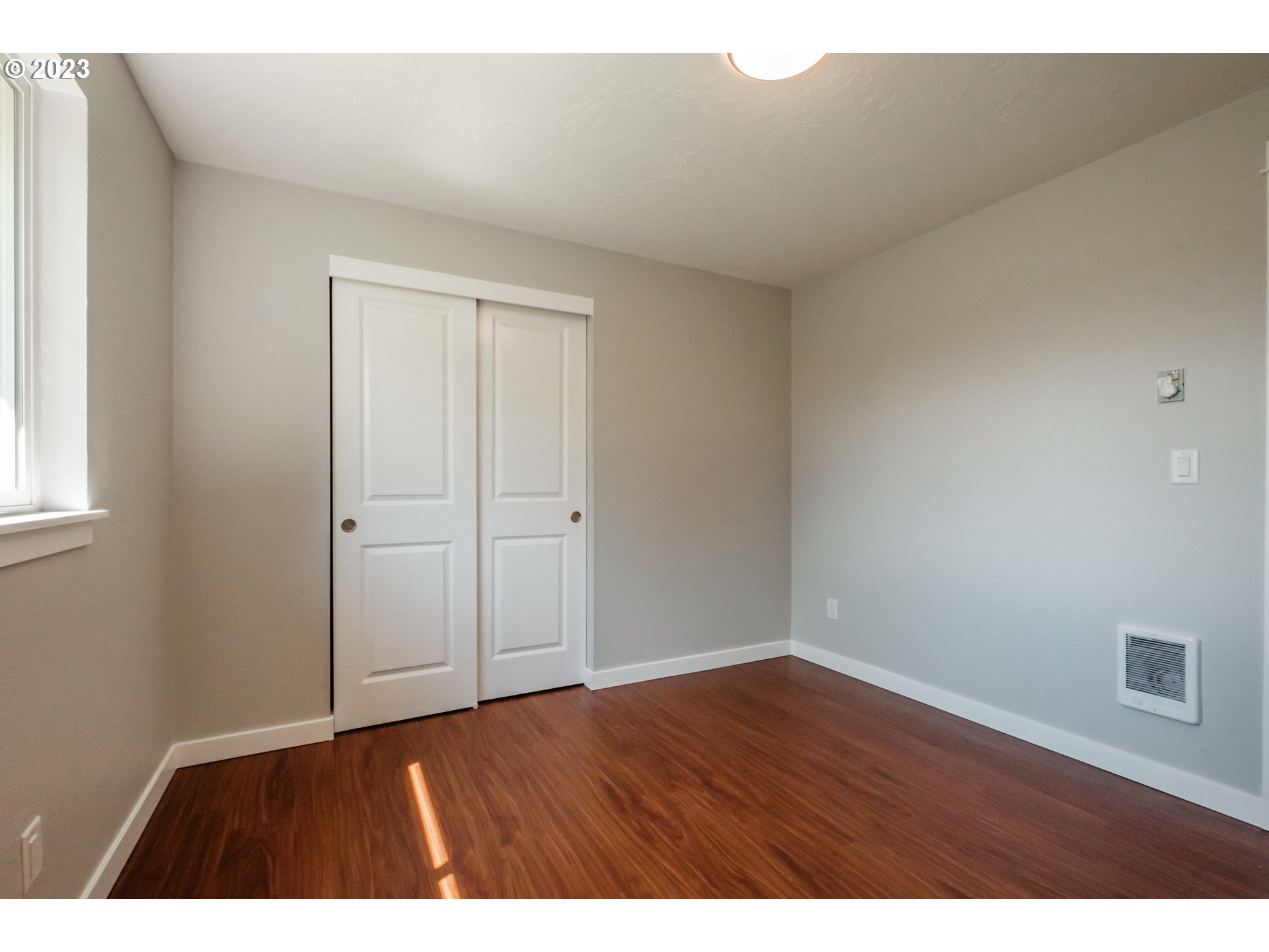 36362 Leslie Road Scio, OR 97374 - Photo 13 of 41 Gallery Image 13