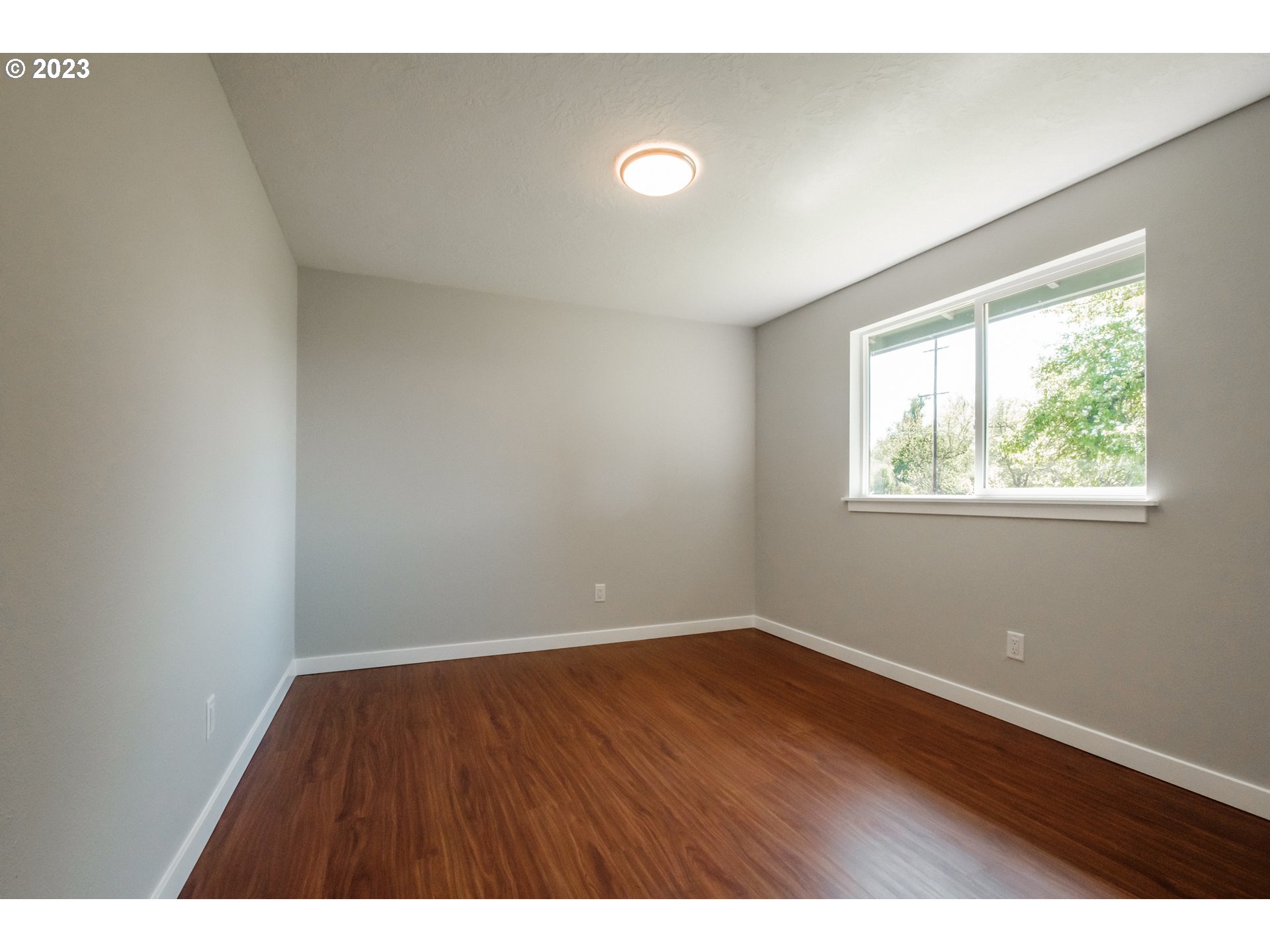 36362 Leslie Road Scio, OR 97374 - Photo 14 of 41 Gallery Image 14