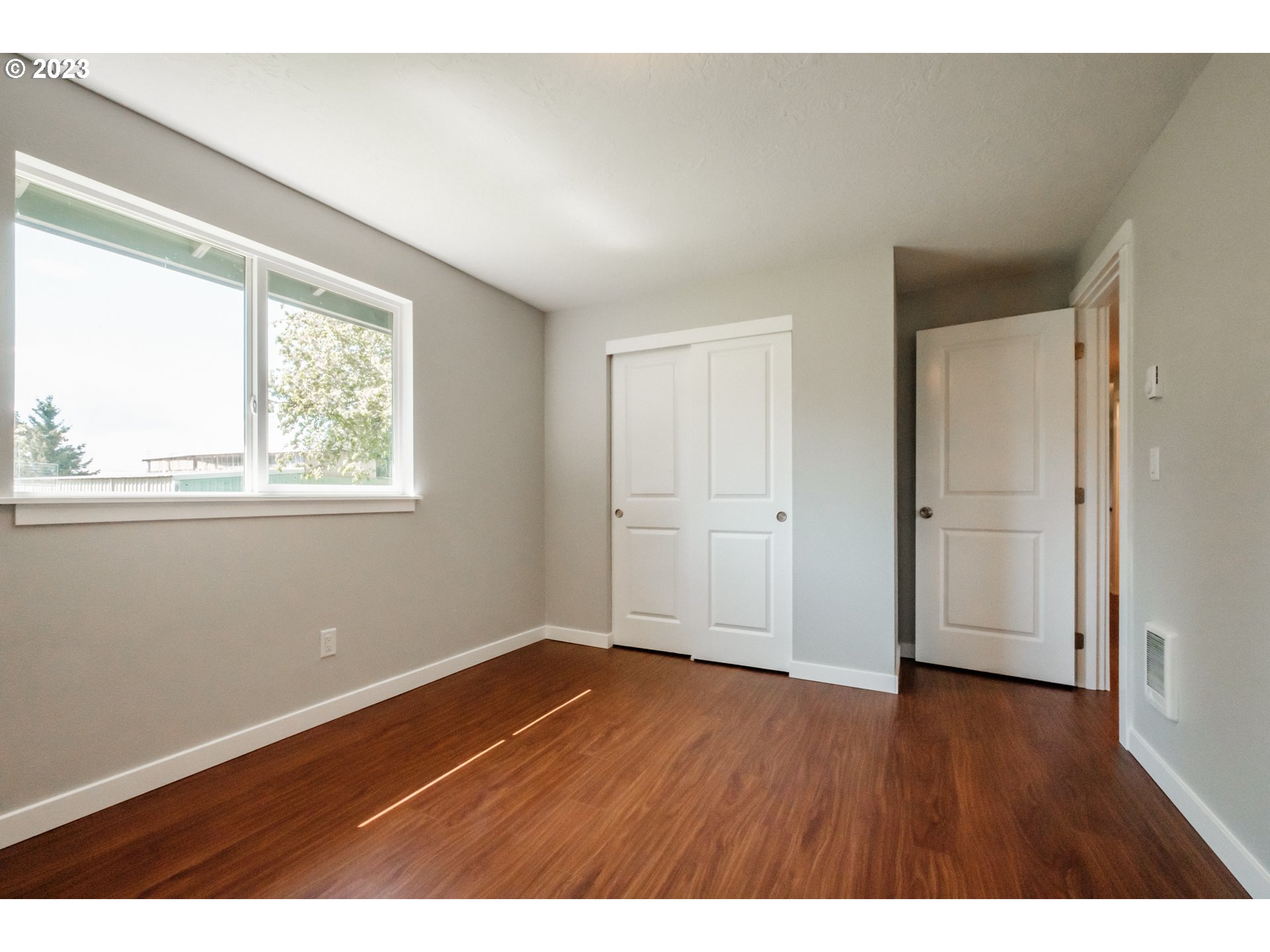 36362 Leslie Road Scio, OR 97374 - Photo 15 of 41 Gallery Image 15