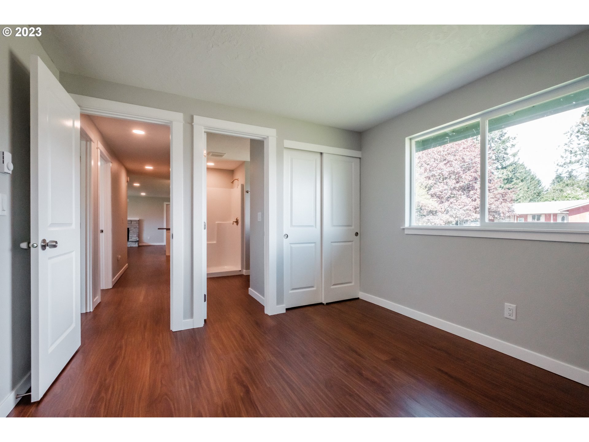 36362 Leslie Road Scio, OR 97374 - Photo 16 of 41 Gallery Image 16