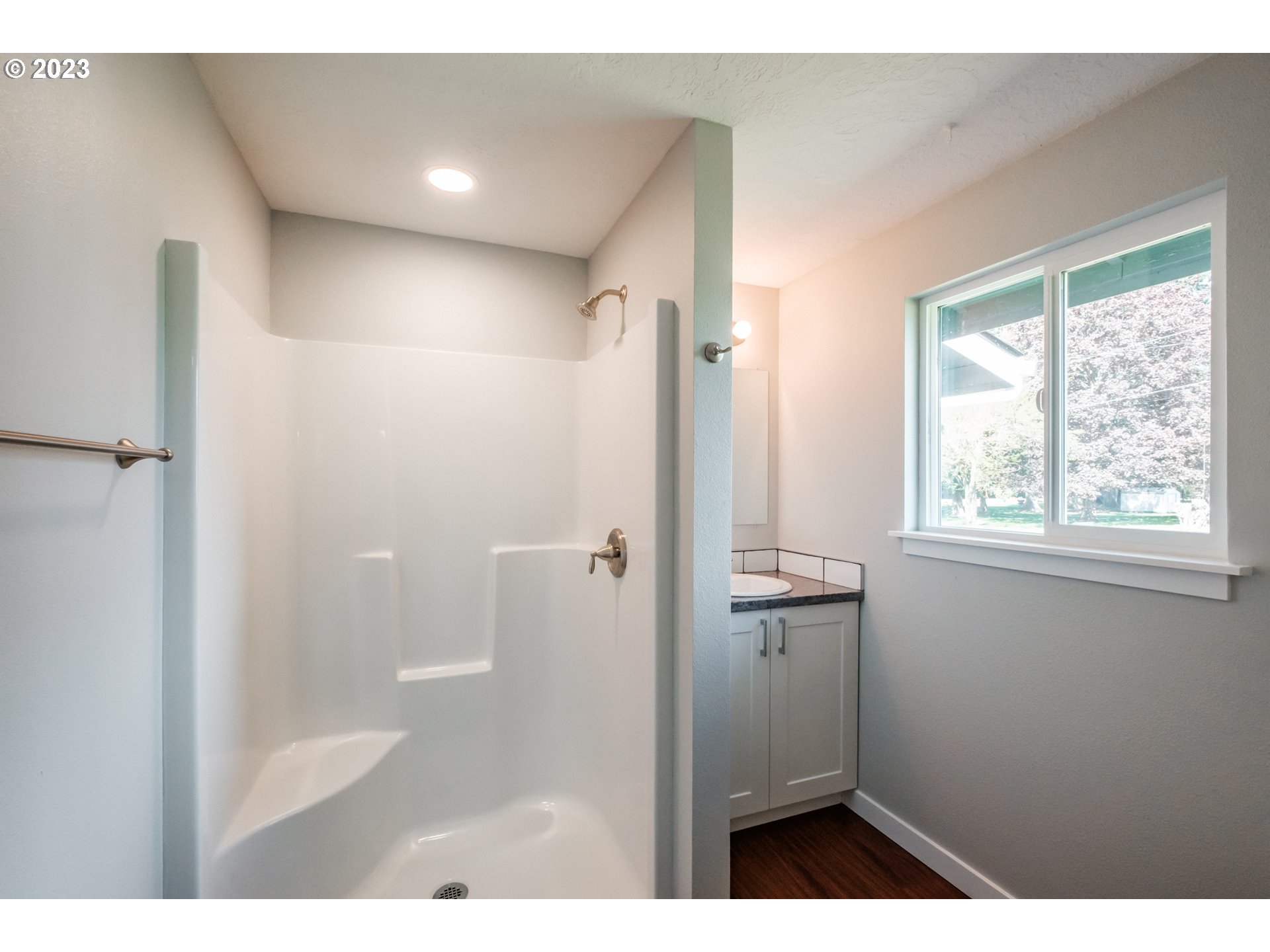 36362 Leslie Road Scio, OR 97374 - Photo 17 of 41 Gallery Image 17