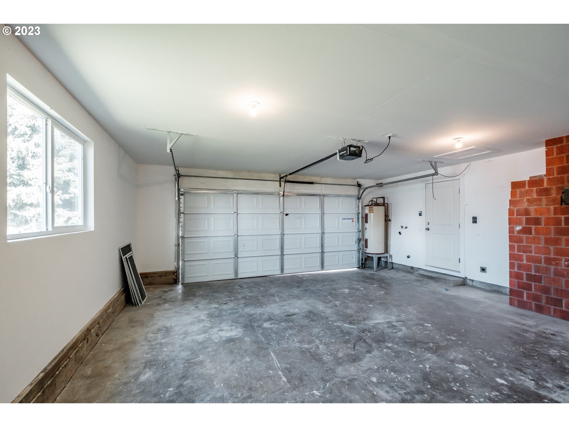 36362 Leslie Road Scio, OR 97374 - Photo 18 of 41 Gallery Image 18