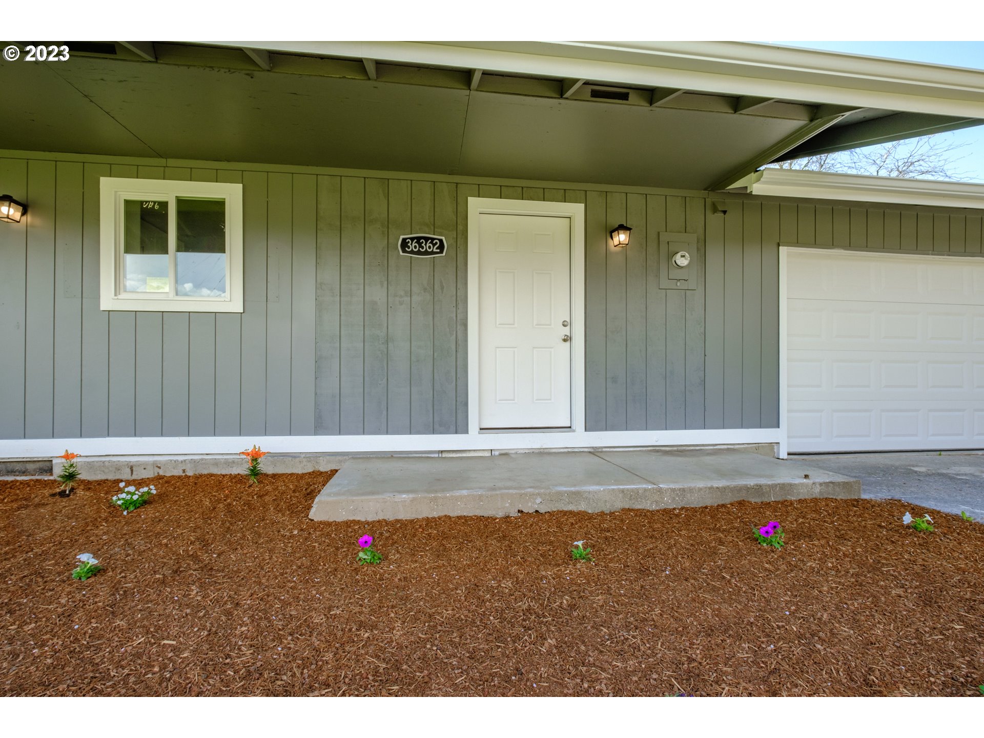36362 Leslie Road Scio, OR 97374 - Photo 20 of 41 Gallery Image 20
