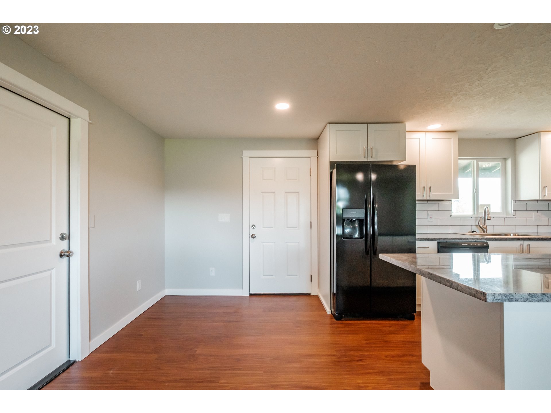 36362 Leslie Road Scio, OR 97374 - Photo 2 of 41 Gallery Image 2