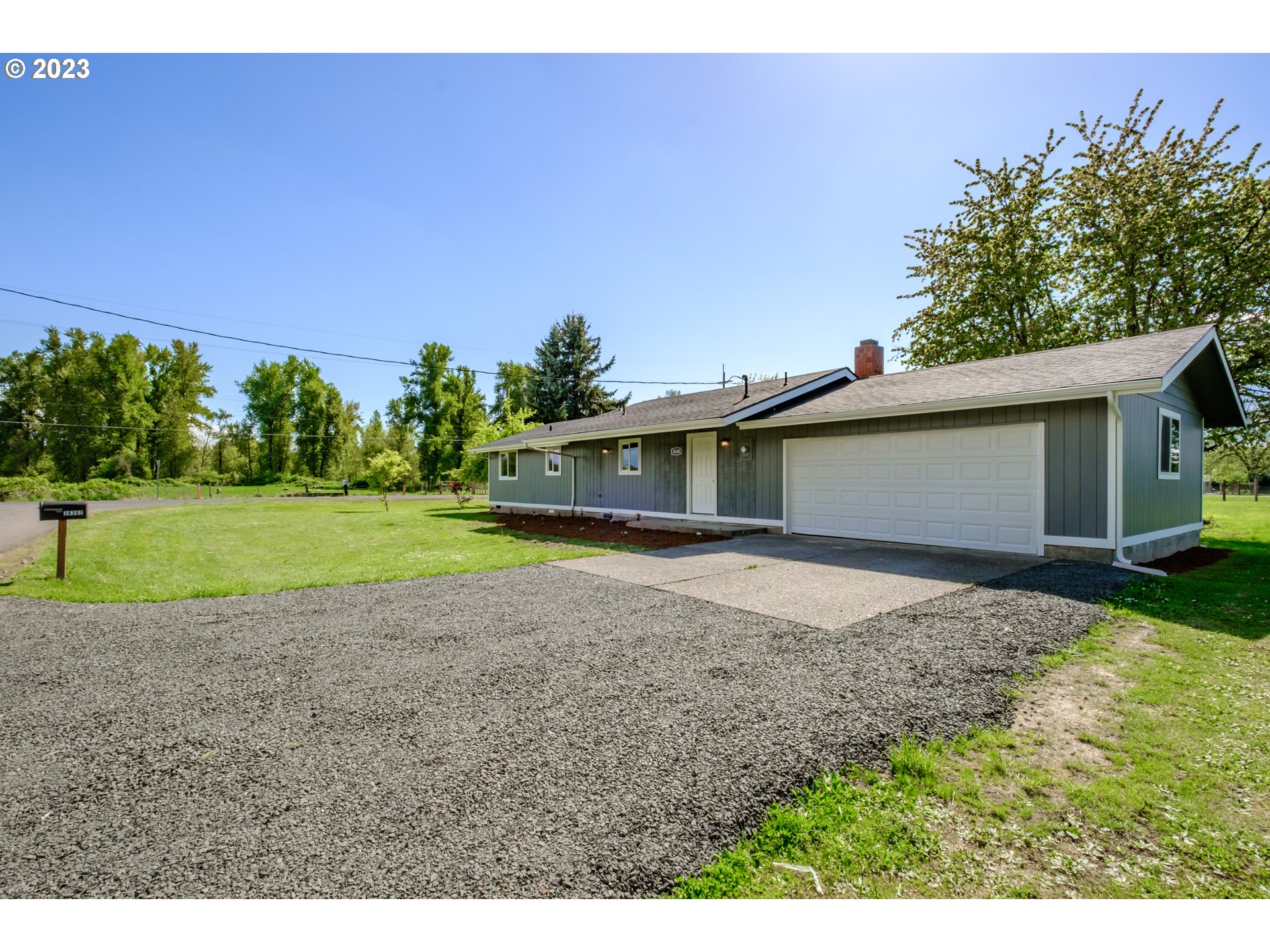 36362 Leslie Road Scio, OR 97374 - Photo 21 of 41 Gallery Image 21