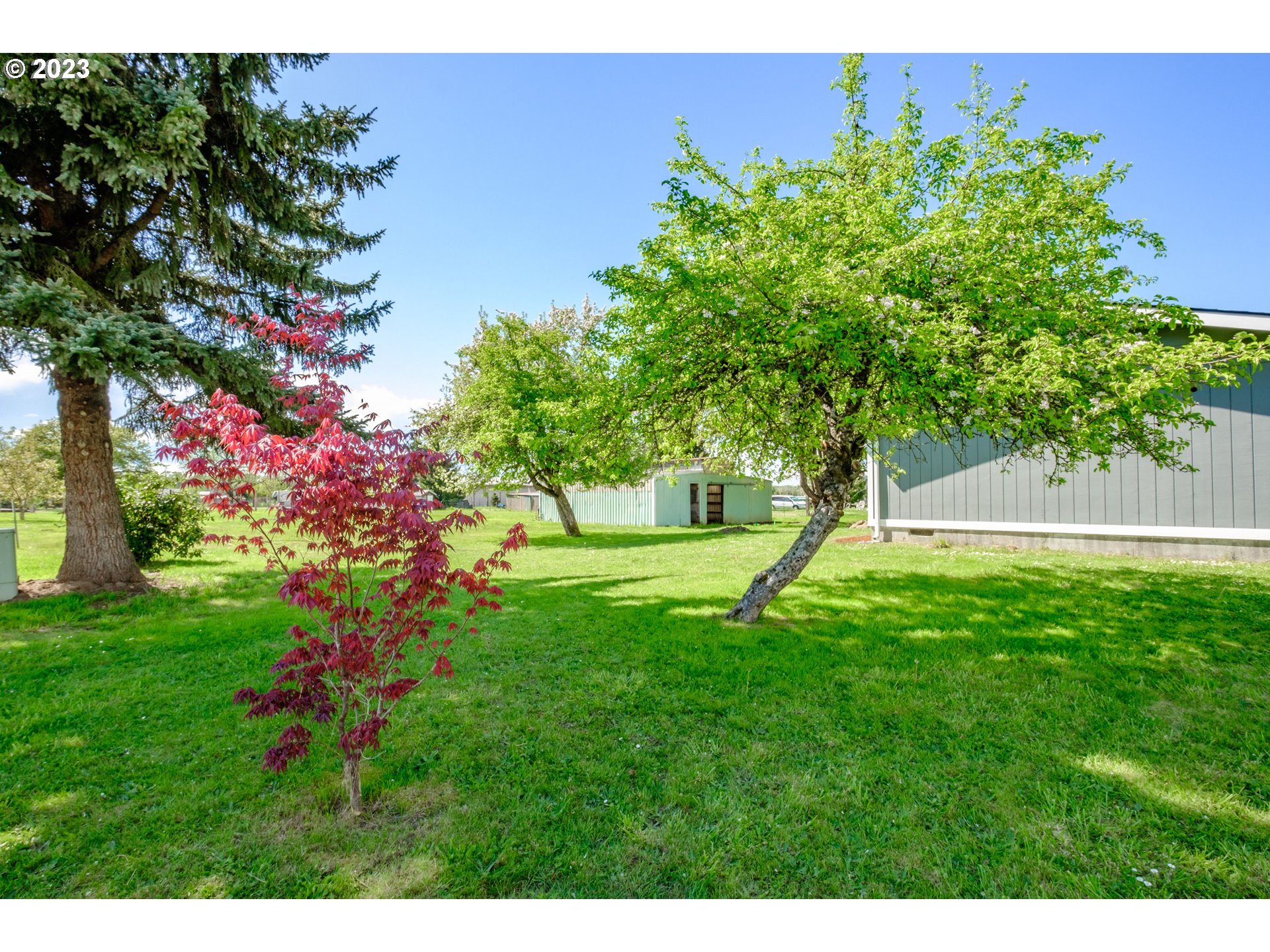 36362 Leslie Road Scio, OR 97374 - Photo 22 of 41 Gallery Image 22