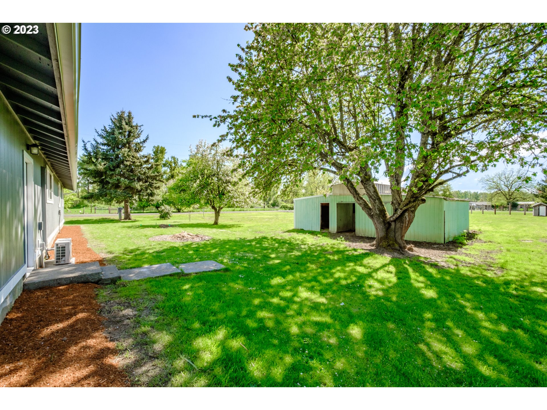 36362 Leslie Road Scio, OR 97374 - Photo 23 of 41 Gallery Image 23