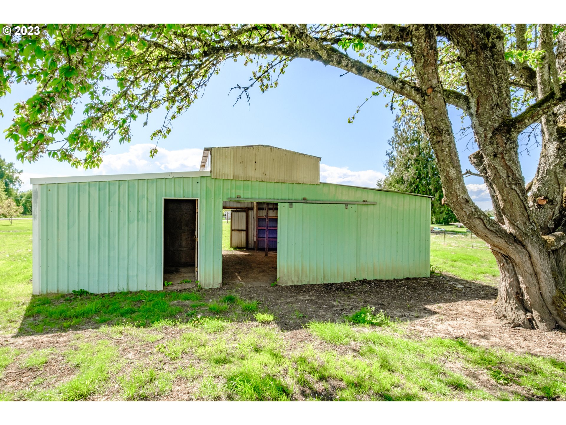 36362 Leslie Road Scio, OR 97374 - Photo 24 of 41 Gallery Image 24