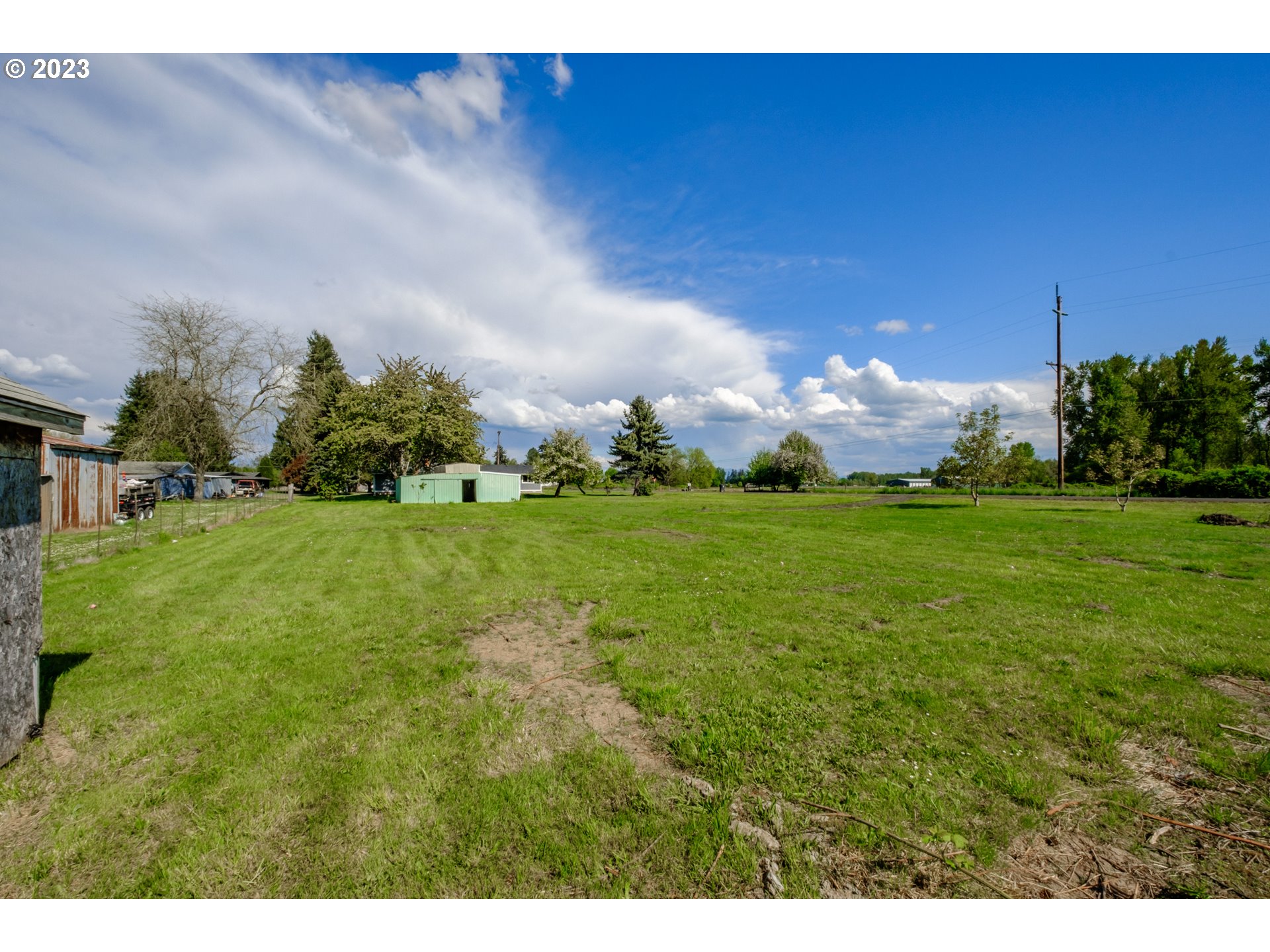 36362 Leslie Road Scio, OR 97374 - Photo 32 of 41 Gallery Image 32