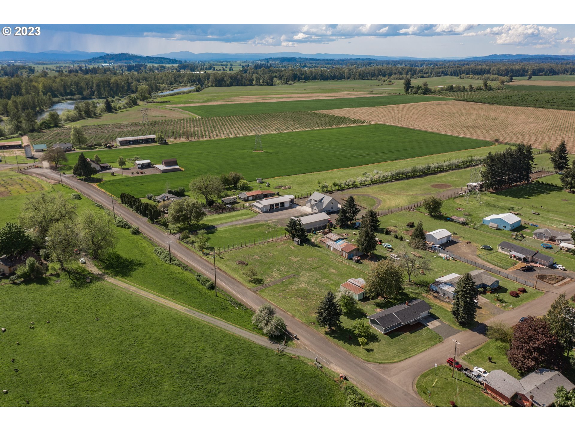 36362 Leslie Road Scio, OR 97374 - Photo 36 of 41 Gallery Image 36