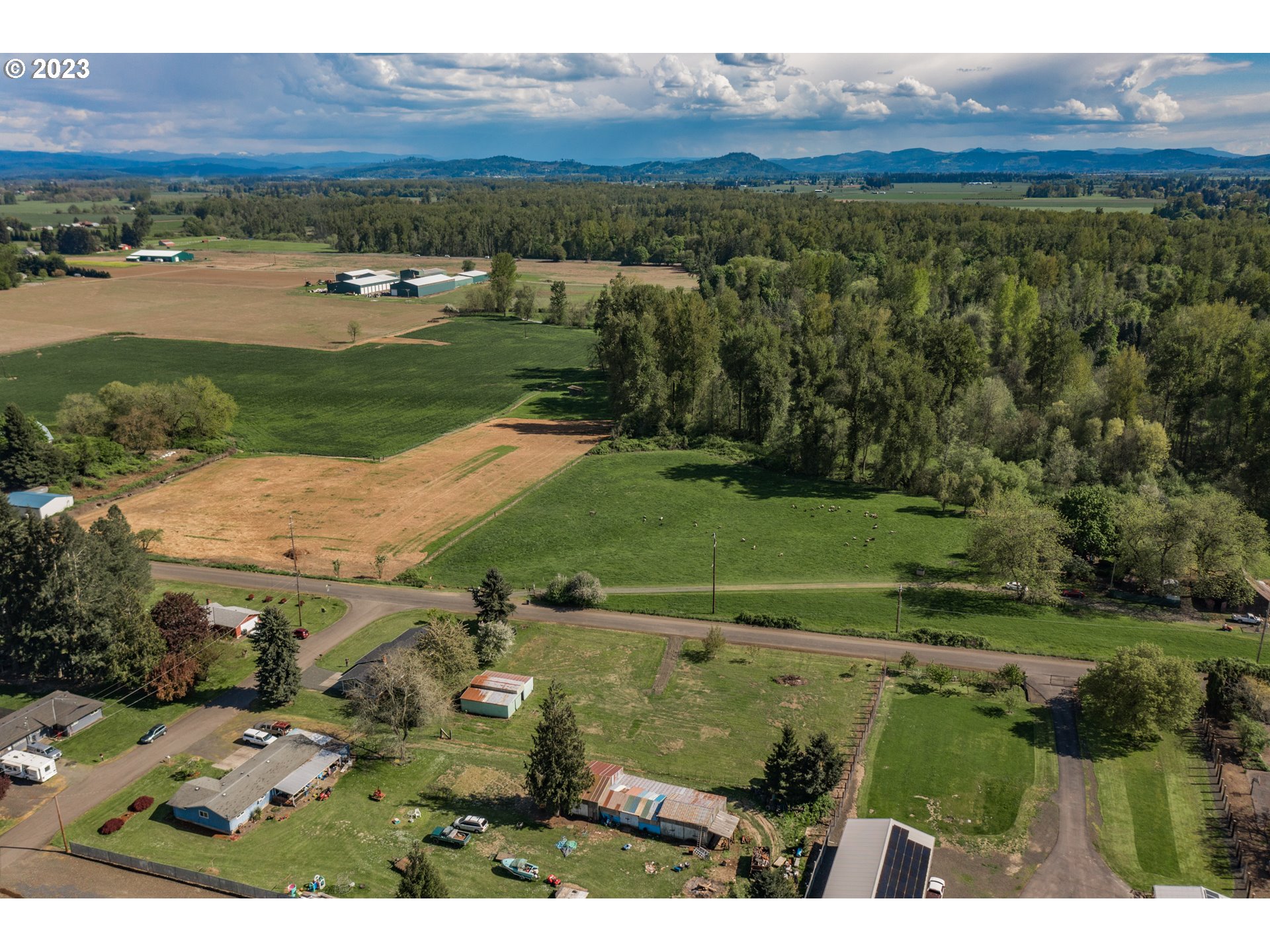 36362 Leslie Road Scio, OR 97374 - Photo 41 of 41 Gallery Image 41