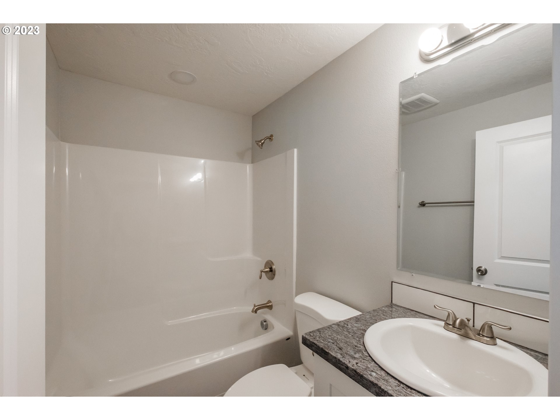 36362 Leslie Road Scio, OR 97374 - Photo 10 of 41 Gallery Image 10