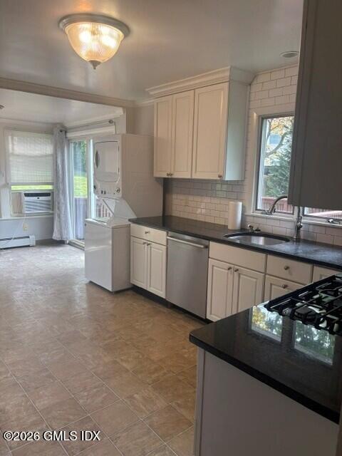 41 Hassake Road, Unit R Old Greenwich, CT 06870 - Photo 8 of 16 Kitchen