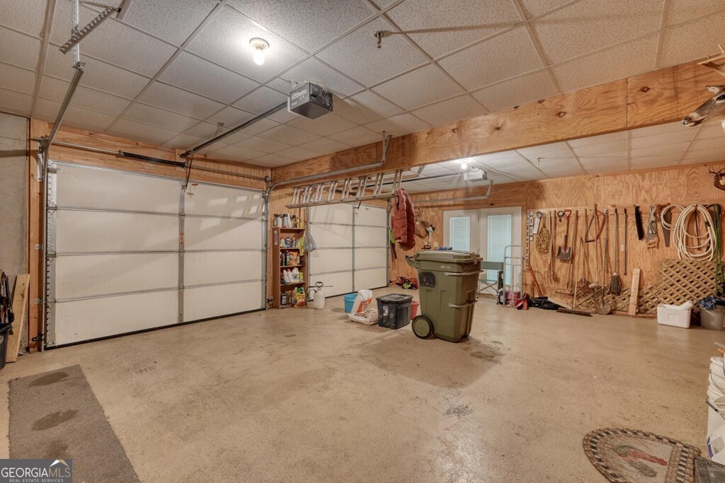 45 K D Lane Ellijay, GA 30540 - Photo 32 of 48