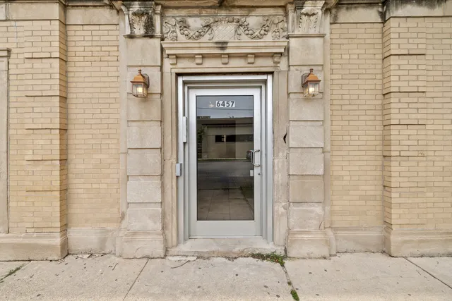 a view of a bathroom with a sink