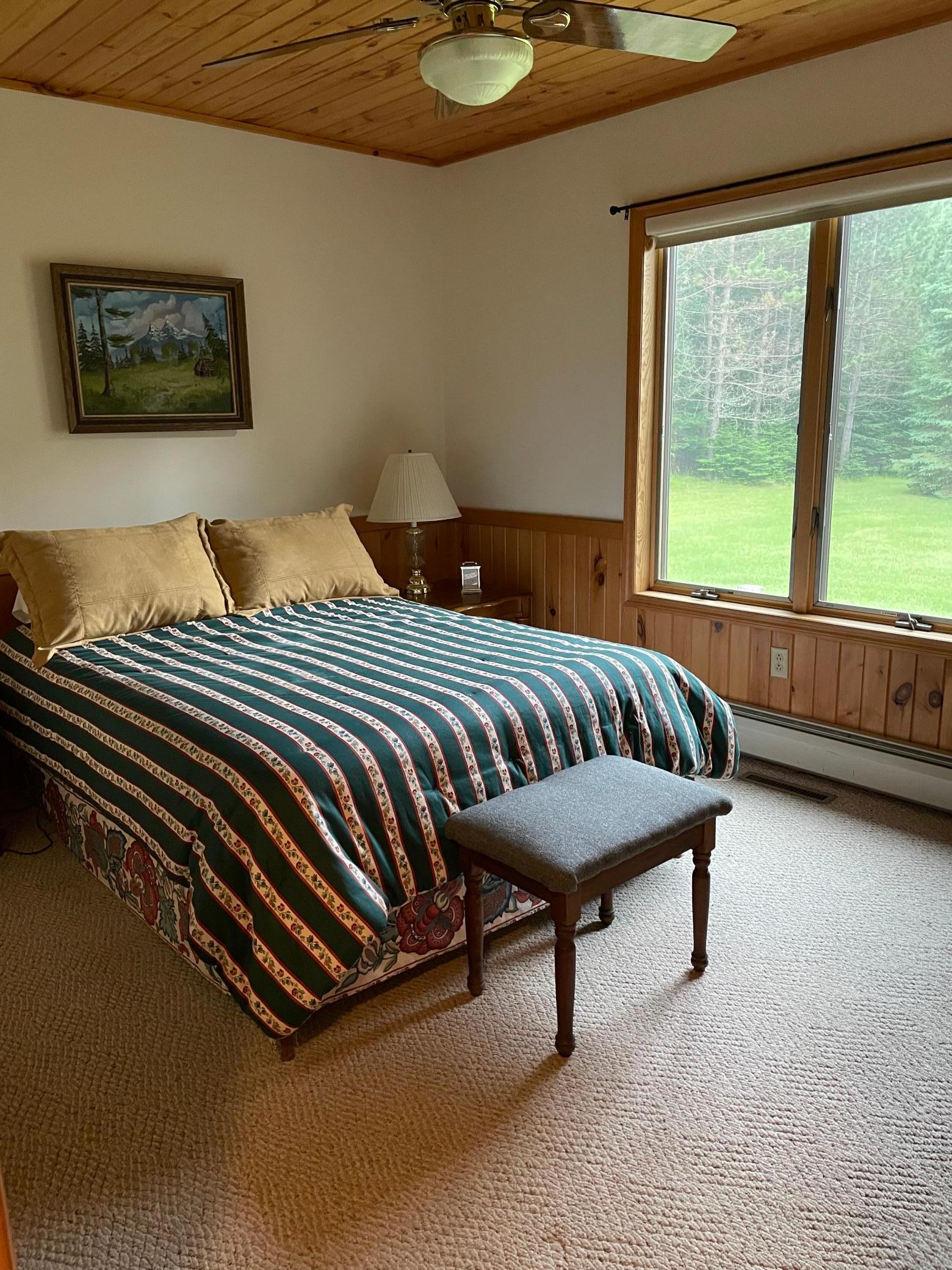 51301 Pine Point Road Bigfork, MN 56628 - Photo 28 of 76