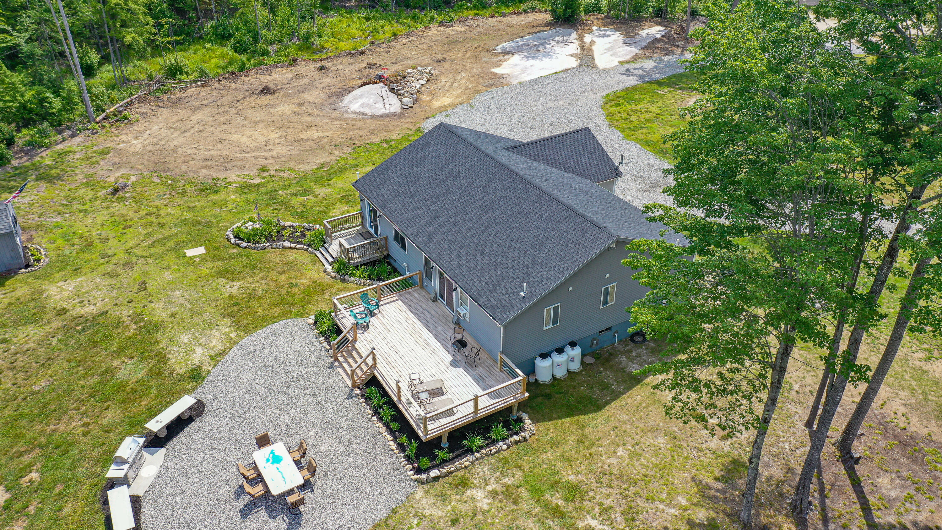 13 Hawk Ridge Road Harrison, ME 04040 - Photo 66 of 77 13 hawk ridge-90