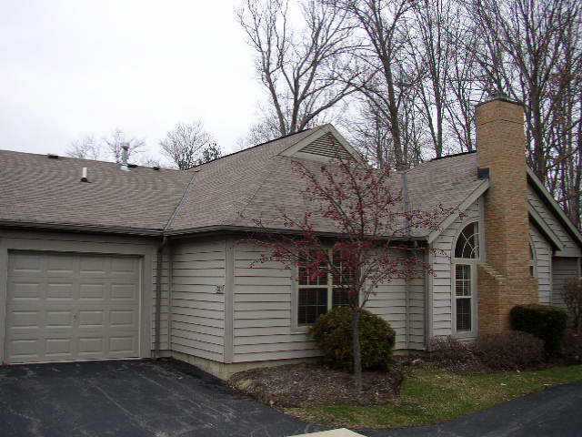 331 Hidden Ravines Drive Powell, OH 43065 - Photo 1 of 5 Gallery Image 1