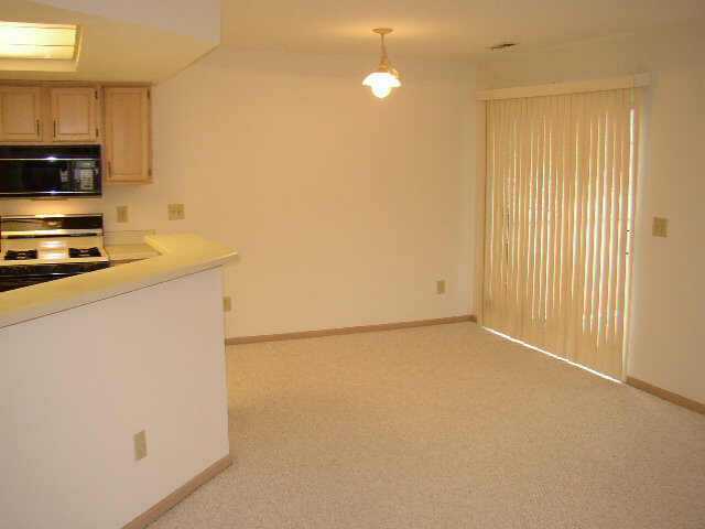 331 Hidden Ravines Drive Powell, OH 43065 - Photo 4 of 5 Gallery Image 4