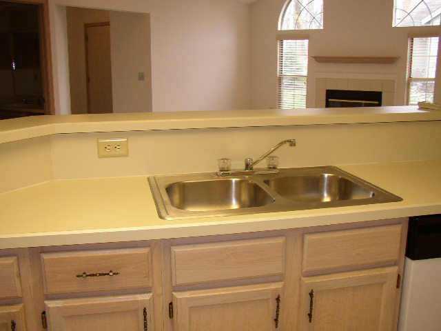 331 Hidden Ravines Drive Powell, OH 43065 - Photo 5 of 5 Gallery Image 5
