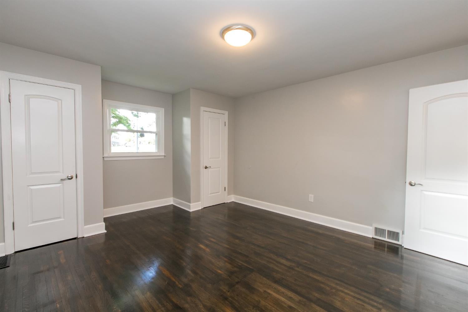 2308 Harrodsburg Road Lexington, KY 40503 - Photo 26 of 66 Photo 26