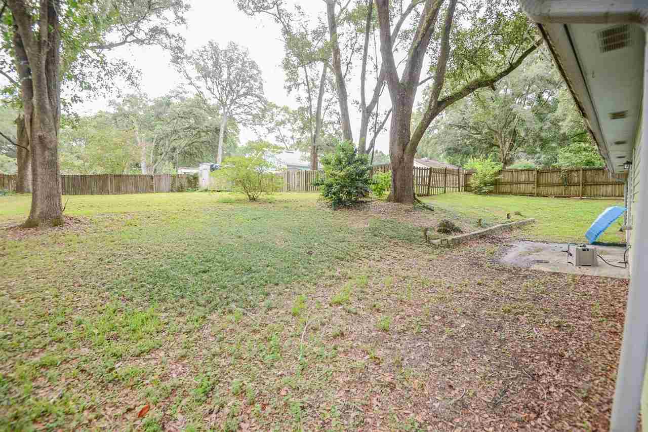 4115 Mission Road Tallahassee, FL 32303 - Photo 1 of 36 Gallery Image 1