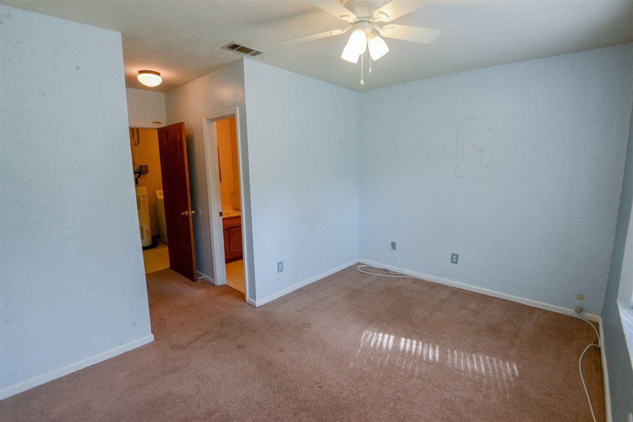 4115 Mission Road Tallahassee, FL 32303 - Photo 17 of 36 Gallery Image 17
