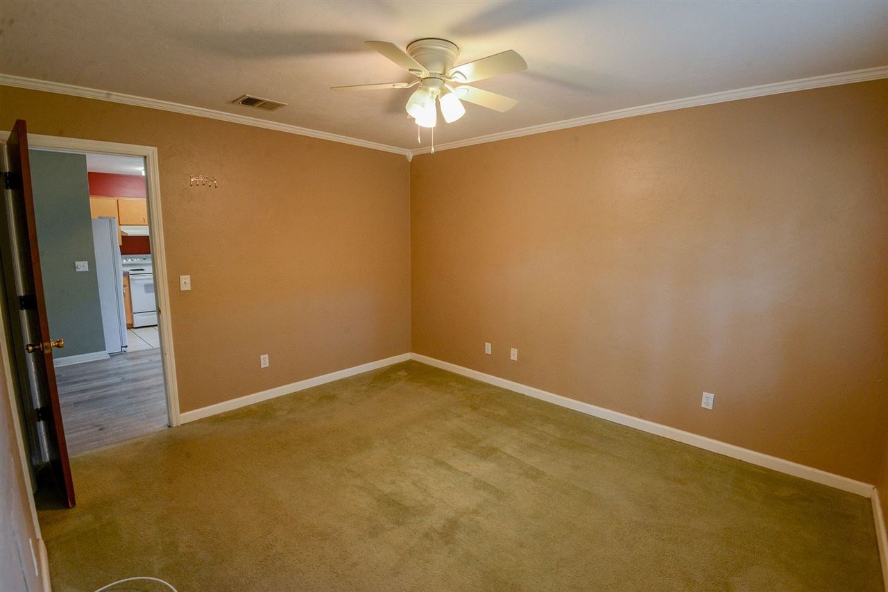 4115 Mission Road Tallahassee, FL 32303 - Photo 23 of 36 Gallery Image 23