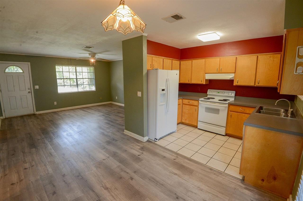 4115 Mission Road Tallahassee, FL 32303 - Photo 27 of 36 Gallery Image 27