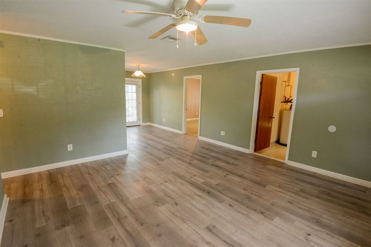 4115 Mission Road Tallahassee, FL 32303 - Photo 30 of 36 Gallery Image 30