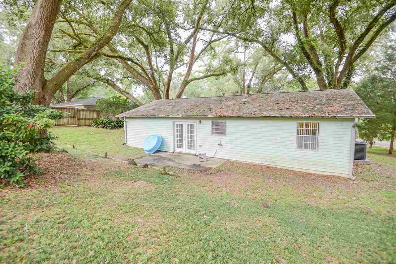 4115 Mission Road Tallahassee, FL 32303 - Photo 3 of 36 Gallery Image 3