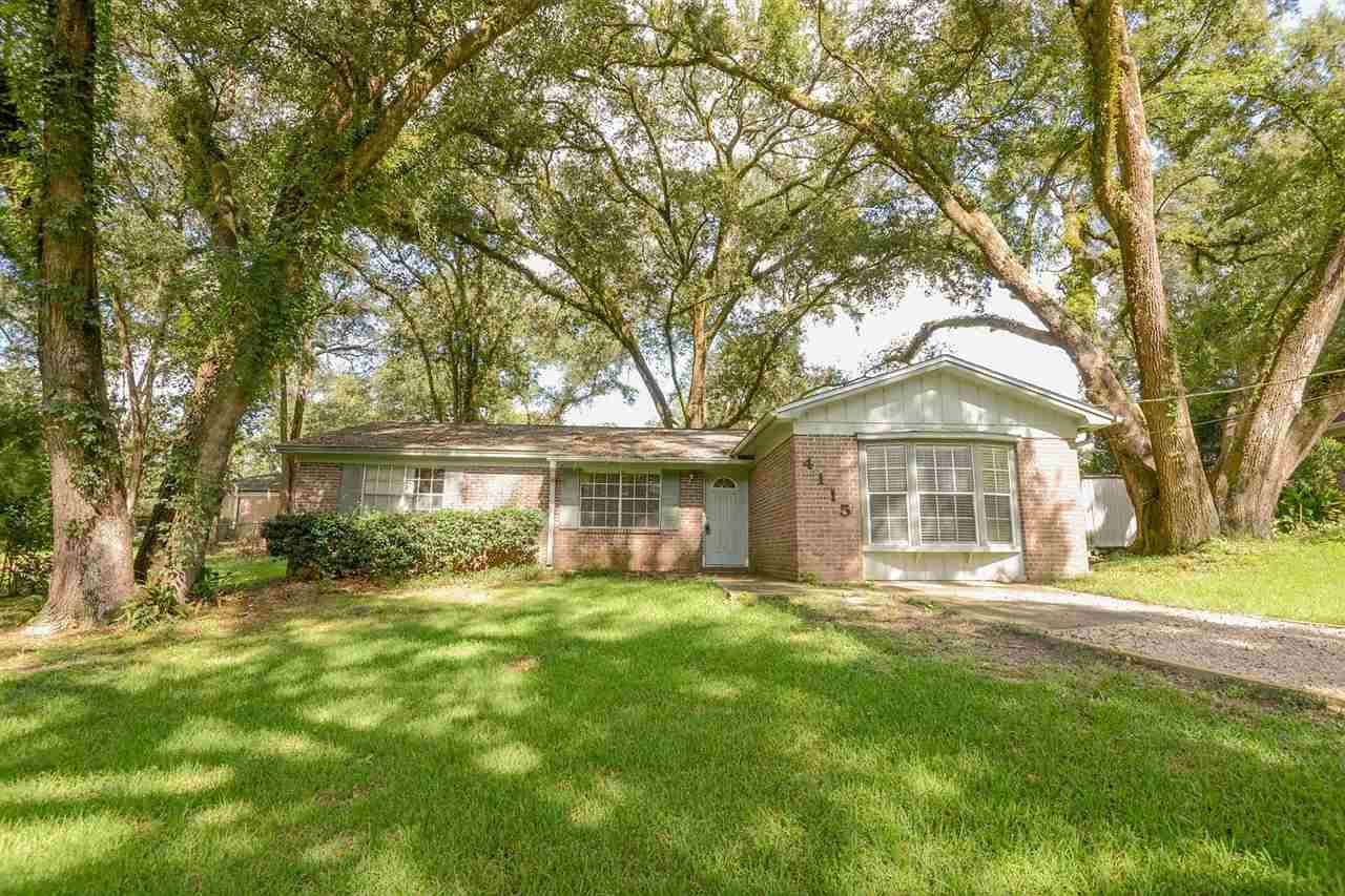 4115 Mission Road Tallahassee, FL 32303 - Photo 36 of 36 Gallery Image 36