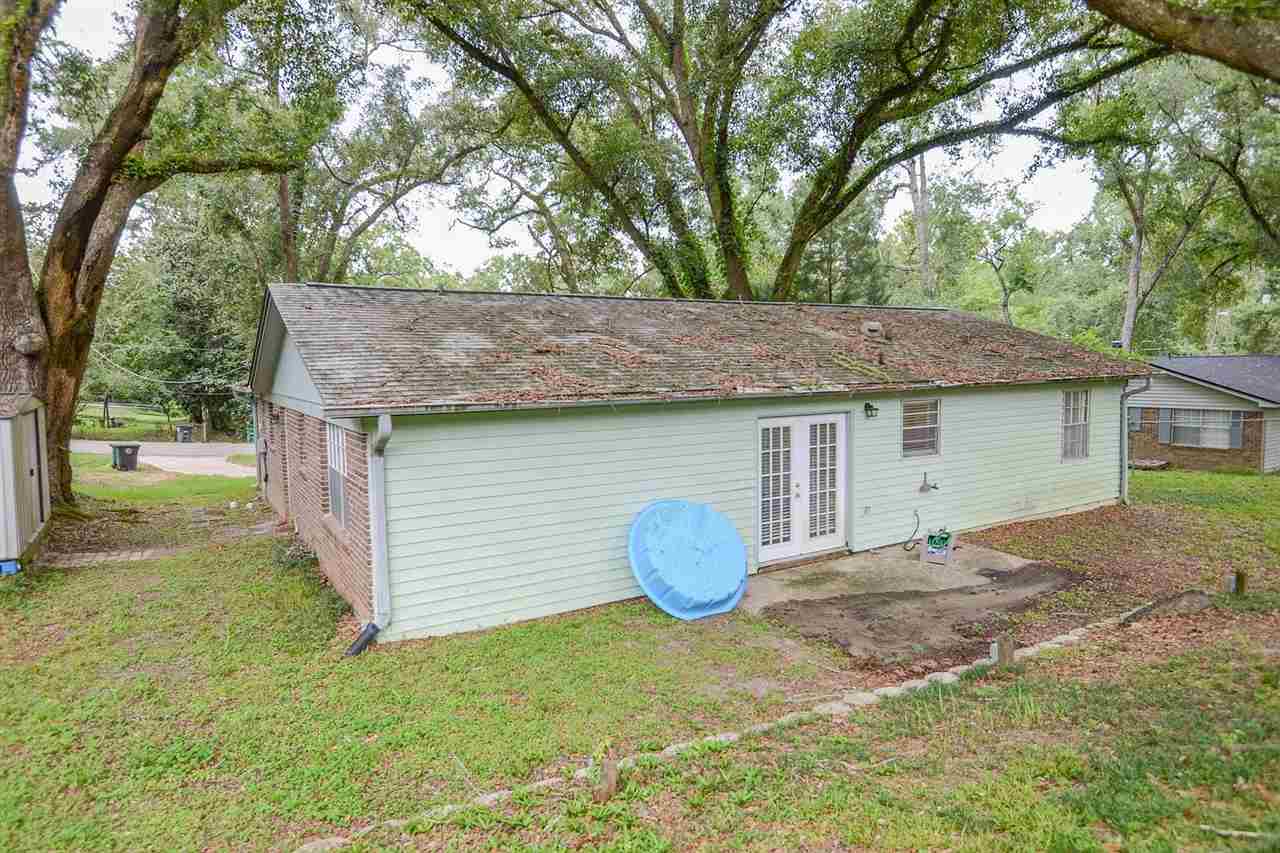 4115 Mission Road Tallahassee, FL 32303 - Photo 4 of 36 Gallery Image 4
