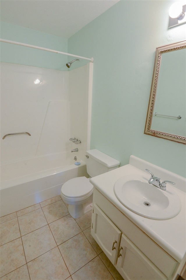 4115 Mission Road Tallahassee, FL 32303 - Photo 8 of 36 Gallery Image 8