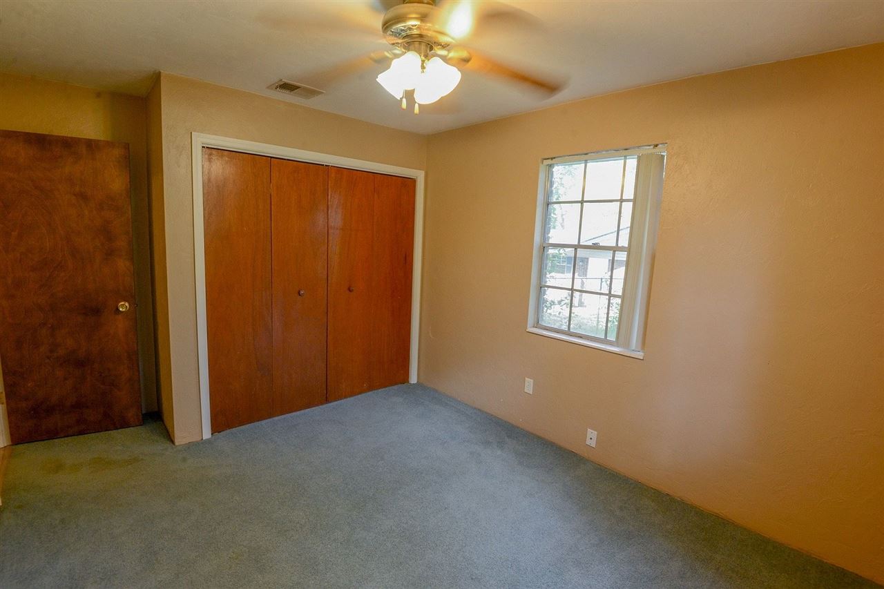 4115 Mission Road Tallahassee, FL 32303 - Photo 9 of 36 Gallery Image 9