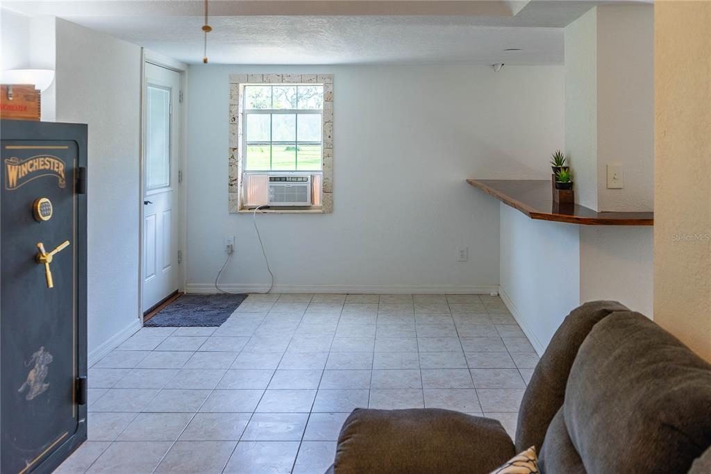 776 Maytown Road Oak Hill, FL 32759 - Photo 29 of 55 Gallery Image 29